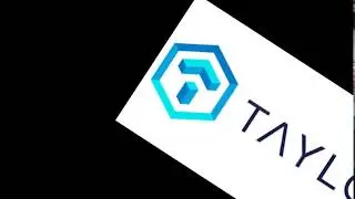 [ICO] Taylor - Perdagangan Kripto Untuk Semua Orang