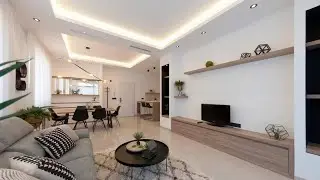 Apartamentos La Laguna II Luxury Apartments | Torrevieja, Spain | Hotel Review 🛏️