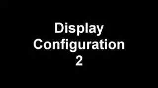 Untitled.wmv