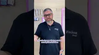 Hoje a gente veio te ajudar a escolher qual &eacute; o melhor software pra voc&ecirc; garantir com a sua Foison! 