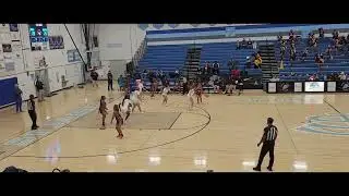 St James v Marion