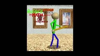 Stinkly Schoolhouse - Baldo&rsquo;s Stinky Basics in Math and Stuff OST, Vol.1