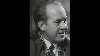 TO MENNESKER - Erik Paaske med Erik Bæk's orkester