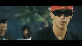 Amezcua - Entre risas & llantos (Video Oficial)