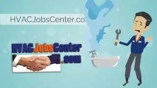 How to Find Good Plumber Jobs