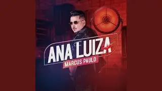 Ana Luiza