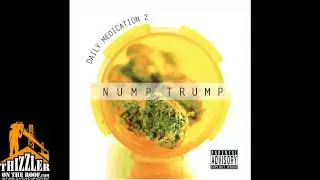 Nump Trump ft. Kool John, Jay Ant - Yaaammiez - [Prod. Rollin Beatz] [Thizzler.com]