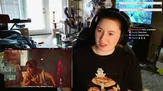 CUT-IT-UP &mdash; Reacting to Jeff Satur, Dum Dum, and LYKN, SUGOI for the first time