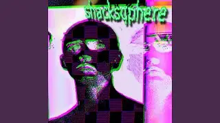 Bitchface (feat. Worldcorp Enterprises) (demo)