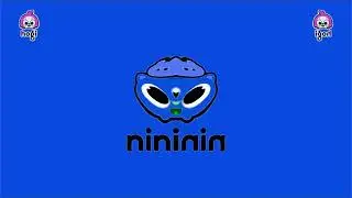 Ninimo Vacuum Intro Logo Effects Sponsored By Preview 2 Horrid Henry