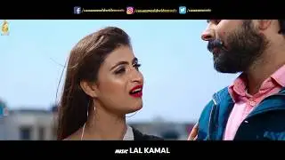 Phulla Ve By Judge Kandhwalia (Teaser ) | CANAM WORLDWIDE MUSIC Presents | 2019