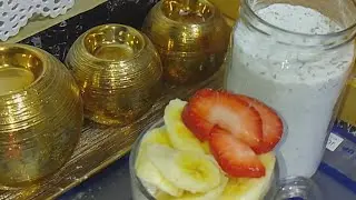 جمعه مباركه عليكم يارب