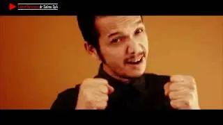 ZACKY KAPTEN - Kita Harus Kuat