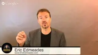 Business Freedom with Eric Edmeades
