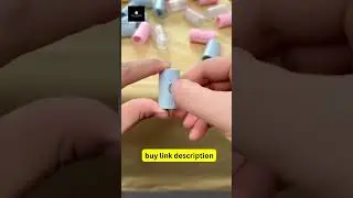 new amazon gadgets|| bed sheet holder