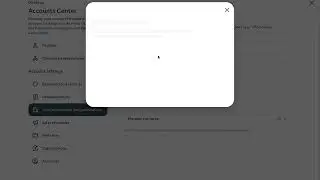 How to Download Your Followers/Following Data Instagram Browser Tutorial
