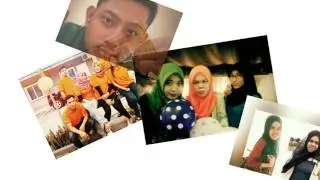 Sahabat LIBERTY Homestay