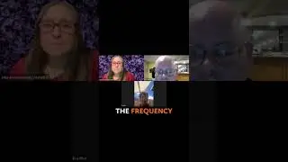 BIG BANG IGRON Universe Beginning Explained EVA PIKO