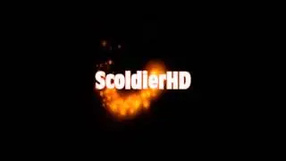 Intro by:Gajdasuper