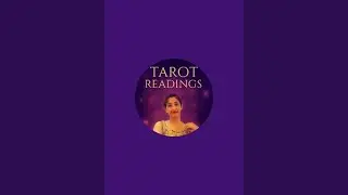 ✨ Tarot Live | Love, Career & Destiny Guidance | Khwaish Tarot