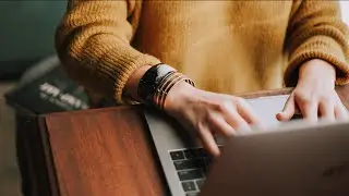 Employee Development in the Modern Workplace