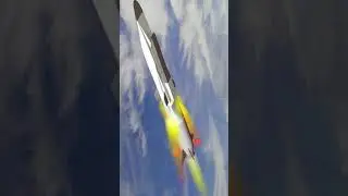 russia invaders really attacked Ukraine with the Zircone missile  #news #ukraine #missile #zircone