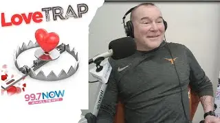 From Graduate to Cheater! | The Love Trap | Big Bay Mornings