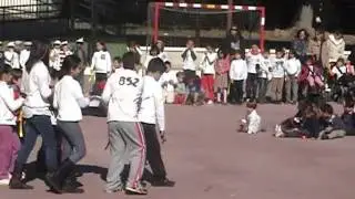 DIA DE LA PAZ