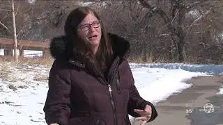 Highlands Ranch dog attack blamed on retractable leash that broke