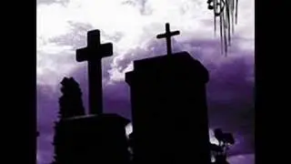 Fear of Eternity - Evil premonition