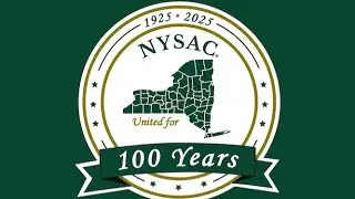 THE NEW YORK STATE ATHLETIC COMMISSION
