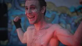 Les Vulves assassines - Godzilla 3000 (Clip)