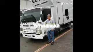 Tridaz Logistics Services Employees