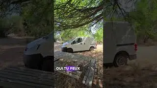utilitaire ? #voiture #rentier #investissement #investir #locationdevoitures