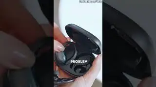 BX17 Wireless Earbuds Review 🔥 80H Playtime, IPX7 Waterproof, Noise Canceling, Best for Workout!