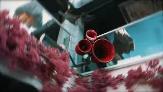Void Acoustic x The Castle Club | Ayia Napa