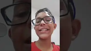 A PEPPA PIG E O PAPAI PIG QUEREM PEGAR EU E MEU PRIMO!!*ela pegaram a gente?*