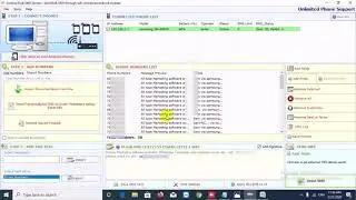 Bulk SMS Sender 2020  | Bulk SMS Marketing | SMS Marketing Software 2020