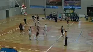 FINAL ABP 2026