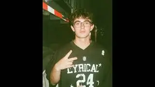 [FREE] Ian x 2005 Type Beat- 