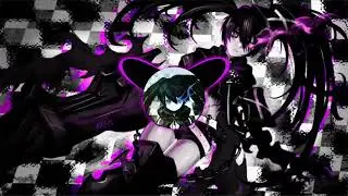 Tobu - Faster (Electro Music)
