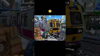 😟scarfall sad storry 🗣️😞kuch nahi kar paya mai 👥🎮apni life me 🤕