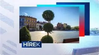 2025.12.01. Sopron TV &ndash; H&iacute;rad&oacute; (v&aacute;gott)