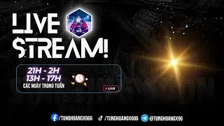 🔴LIVE CS2 : BOOST RANK PREMIER #cs2