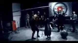 St-Peterburg Ska Jazz review