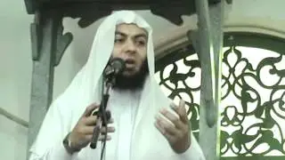 الموت قا دم محمود هاشم.flv