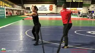HIRTS SUPPLE