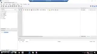 SQL Server NOT Running