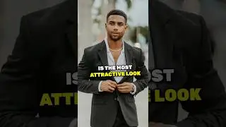 The Best Beard Length To Be More Attractive