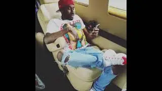 (free) - Bankroll fresh type beat 
